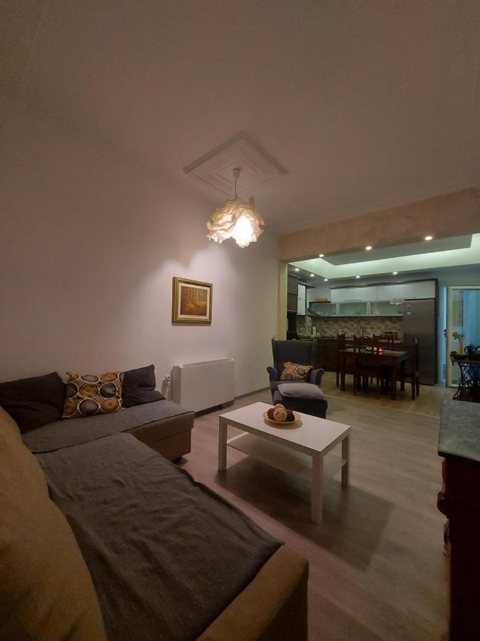 Apartman Center Belgrade Apartment ภายนอก รูปภาพ